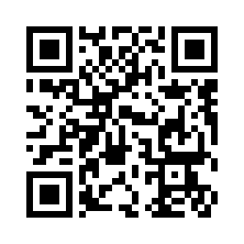QR Code for 1KqhmNc2Bzm8nFcChedqHXKiVG9WH8EpRe
