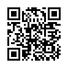 QR Code for 1KqhnsEfXfDefwXZYoeWMzvUhirg2t2PFe