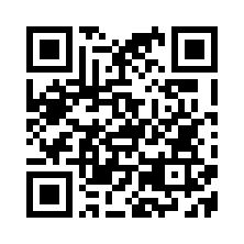 QR Code for 1KqhoeNNaFYqSb5PwdCR1dSxBTb5t3EdYY