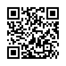 QR Code for 1KqhqHTRog13Jgk9eXLfDDdMNQknRYebbb