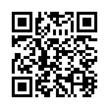 QR Code for 1Kqhs7cvrHshc1VTjs6b1Sg4CkTRZpqLdF