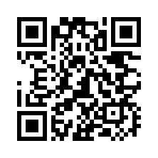 QR Code for 1Kqht3xBC2QeiBCC9QkrGyRBciV8owgCUx