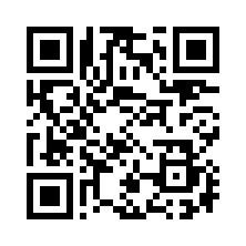 QR Code for 1Kqi2bMJDakmdTaD1davRZwKVcVSPv4zbc