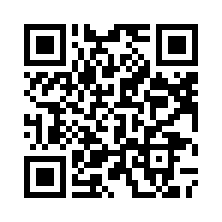 QR Code for 1Kqi2ecixmGUXNNKKxw2EmzMpuwfc3C5yr