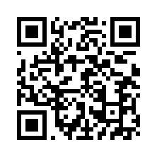 QR Code for 1Kqi3PE39AFyabLSXfvWJYk3JLdZgqJaQh