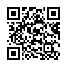 QR Code for 1Kqi7FC3Ep4HGScBZNeH6JUCsf3UUeB9dv