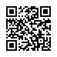 QR Code for 1Kqi9DMETumAbXf67h1aU9MUyKAJ97ZjCd