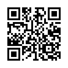 QR Code for 1KqiAwCQEgungguPsvJszgEc3gDynw4UhD