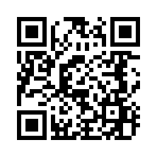 QR Code for 1KqiDVMp4WAT8dpxfLZC1k4eGspX77rQHn