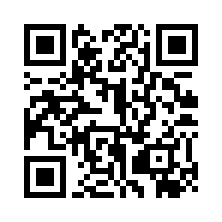 QR Code for 1KqiH1XYQx8ypSNspr8EoaP7D8XP2XM29g