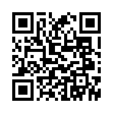 QR Code for 1KqiHC4Si2xypgCBt6A6MdfTi2DLx3ABb3