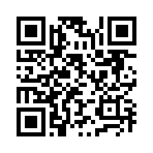 QR Code for 1KqiR2b4BbpQZA3apdoFyMUhYBQ5ebXB2D
