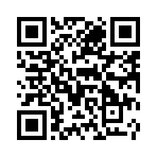 QR Code for 1KqiREjAeS3iouZ8TYDwb816s5MYujndzu