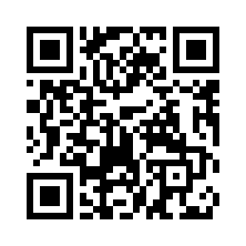 QR Code for 1KqiTG9AXAHaA7Xe8dMrjrnvSnPCbnCJo4