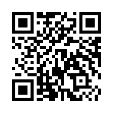 QR Code for 1KqiWS3P4RWEH5zopUGcd5YNDbZRT6aNFT
