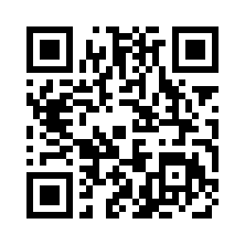 QR Code for 1Kqid2XDHrxKoU8UNU95uFaZF3MA32Xjfd