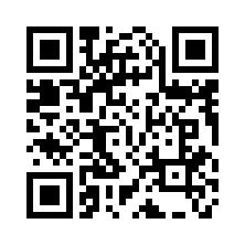 QR Code for 1KqihvdpB1oznNRFDWEdDzdXp6LRYAMBvN
