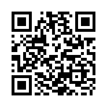 QR Code for 1Kqijg2saMAM2zCb4FdpgahmxYfSytMqAN