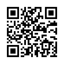 QR Code for 1KqijjPDXBdaHeR55AcASNkdi4ZEvvrWWX
