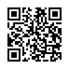 QR Code for 1KqinvfEsJTfhkd8bZyrsi22q7Ff9Pyuxr