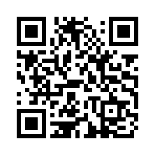QR Code for 1Kqiob1qDBjZg7Ayj37HkySbrAM8A3ngqN