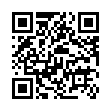 QR Code for 1KqiouASFz5GLjoeAFiBbN8f41pnkUc17r
