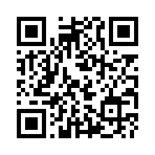 QR Code for 1Kqiv57Qjz1qR1pgM19bdGa2qnbbaeFrRm