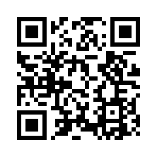 QR Code for 1KqixGnuDFtLYXN4KW8FBQGcMsFQjMB88F