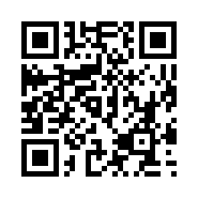 QR Code for 1Kqiysz2REVMFFj7eiQmtToU39EejFqrQs