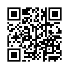 QR Code for 1Kqj8u2SYeskTd13WWaE5o8AbbpcWHRw26