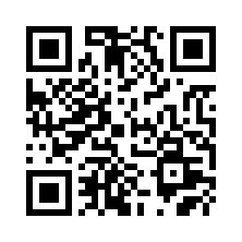 QR Code for 1KqjJH436SAHASh4RR1VjAfriKUnViDR6F