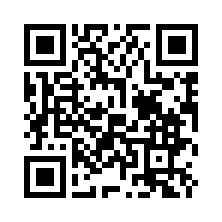 QR Code for 1KqjSQfs9qfba7QPMJw9XsiYVMBMPfUugH