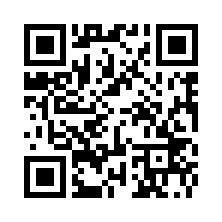 QR Code for 1KqjT8d32MBc4pLzpewqD2DAXZdWYbxJr