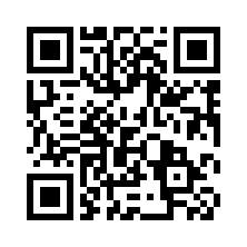 QR Code for 1KqjTD5oLS2PMS9QDqyn7eJ1GcnPYMkAML