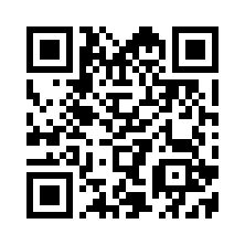 QR Code for 1KqjVERNa6eC2JwRBitKc7krgTLrYZbsAw