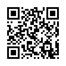 QR Code for 1Kqjqs3hG5AE7EGazK9ZDm867NeBtPyUud