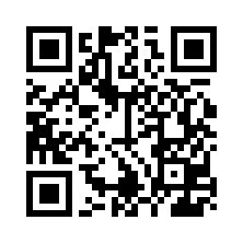 QR Code for 1KqjrXGBuJASBVzSyFSubzLQbF7aSPgmf7
