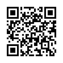 QR Code for 1KqjriXNRdZpe8K4SXymGdvFrg3xuKMuUB