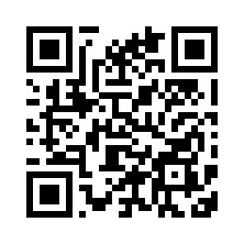 QR Code for 1KqjzFmNMFDcTE4bfDc9PjaxMGWtQLPAJ3