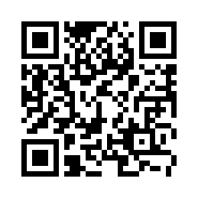 QR Code for 1KqjzPX9dQkyWdeMC18v3o9XdZ2TtcapCb