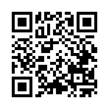 QR Code for 1Kqk7WfCdfTSbHkHBNMAfoLwfqgNkKcZPX