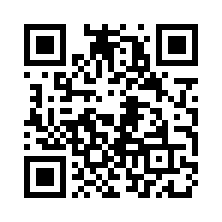 QR Code for 1KqkL25pBSwFo7wv9jxvnDrev17qsKUHW6