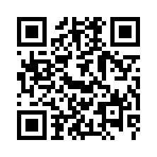 QR Code for 1KqkUWkHykdMi9AbKHaHScdgNChHeM8MYM
