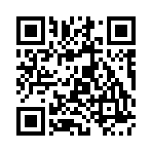 QR Code for 1KqkY3x52saKVBSDQoSSLBJG9RMQfydap5