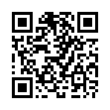 QR Code for 1Kqkj5fh1s4uhs67XaETHMoKC4SWVyTfLE