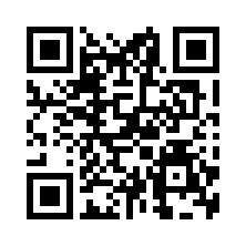 QR Code for 1KqkjNUG5xeqUt49xusD1Kbc875FpMzGHw