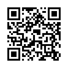 QR Code for 1Kqkoy66TLcLdUpTZE3EfEBvXcCF8BTaBt