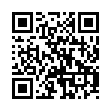 QR Code for 1KqktPCQvXRDPL6a8A7HTPWEP3CQnLr6QK