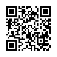 QR Code for 1KqkwKquLiPHPa6M6KSWiv2vwZ2ATtgJsT