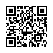 QR Code for 1KqkyJsafZT7zQnN2mPrLCe9MfbWtvHwAR